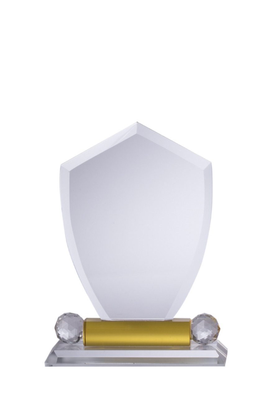 SCW53