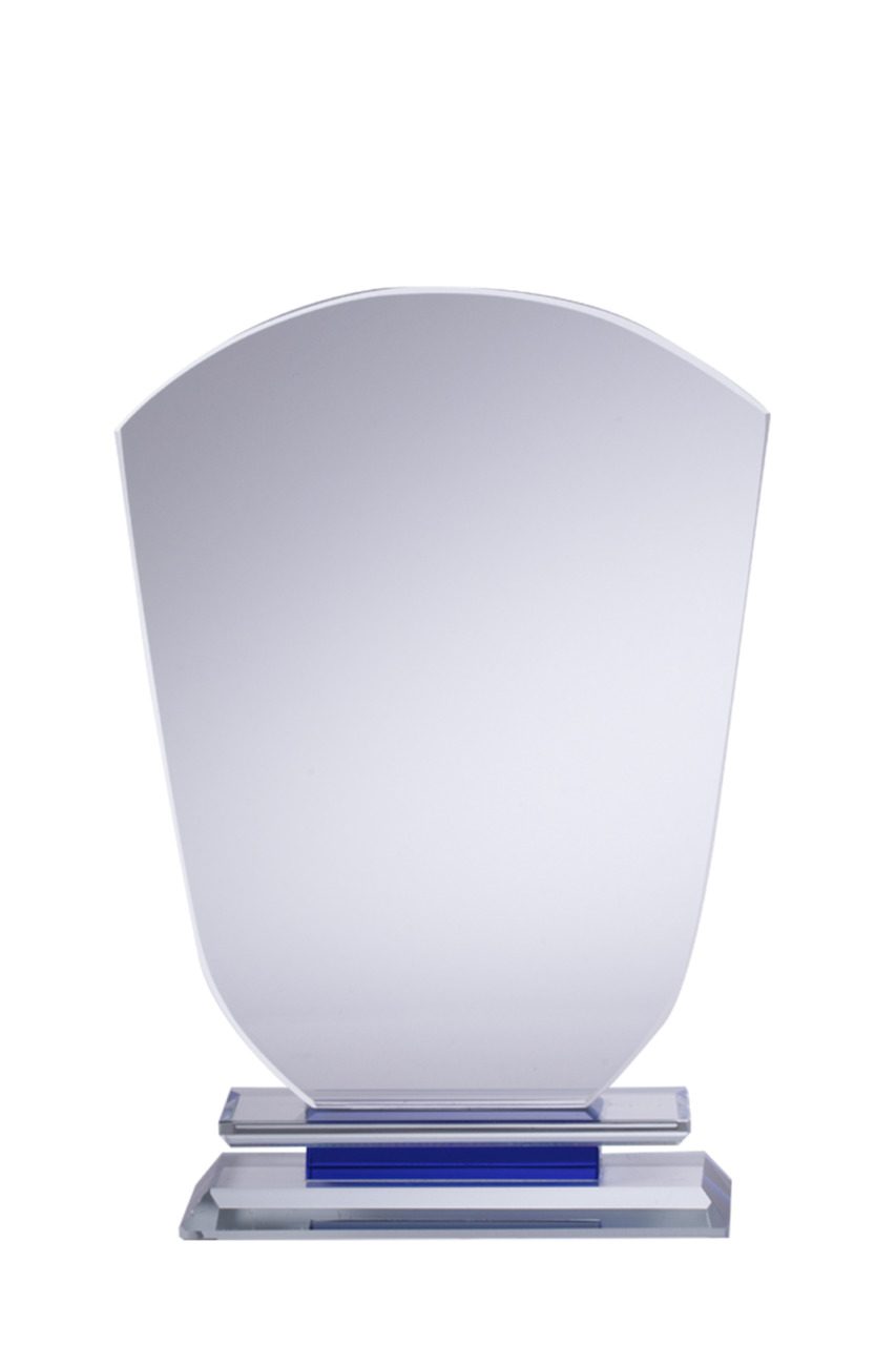 SCW53